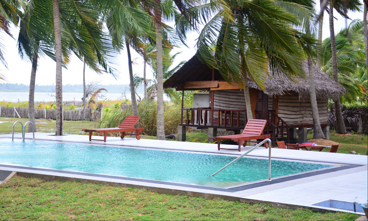genge-resort-kalpitiya-srilanka-pool