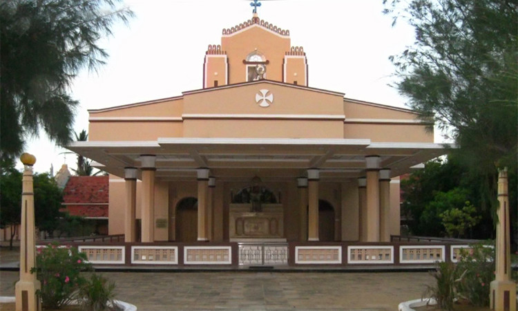 genge-resort-thalavila-church-kalpitiya-sri-lanka