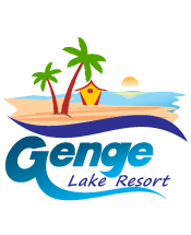 Genge Lake Resort